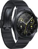 https://cdn.reebelo.com/pim/products/P-SAMSUNGGALAXYWATCH3/MBL-TIT-TST-BLA-image-2.jpg