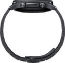 https://cdn.reebelo.com/pim/products/P-SAMSUNGGALAXYWATCH3/MBL-TIT-TST-BLA-image-3.jpg
