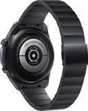 https://cdn.reebelo.com/pim/products/P-SAMSUNGGALAXYWATCH3/MBL-TIT-TST-BLA-image-4.jpg