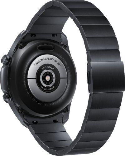 https://cdn.reebelo.com/pim/products/P-SAMSUNGGALAXYWATCH3/MBL-TIT-TST-BLA-image-4.jpg