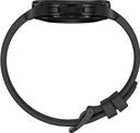 https://cdn.reebelo.com/pim/products/P-SAMSUNGGALAXYWATCH4/BLA-C(S-SBA-BLA-image-3.jpg