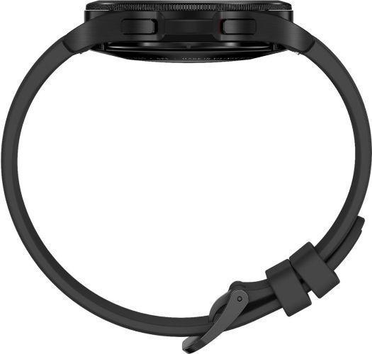 https://cdn.reebelo.com/pim/products/P-SAMSUNGGALAXYWATCH4/BLA-C(S-SBA-BLA-image-3.jpg
