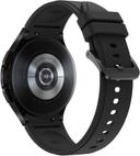 https://cdn.reebelo.com/pim/products/P-SAMSUNGGALAXYWATCH4/BLA-C(S-SBA-BLA-image-4.jpg