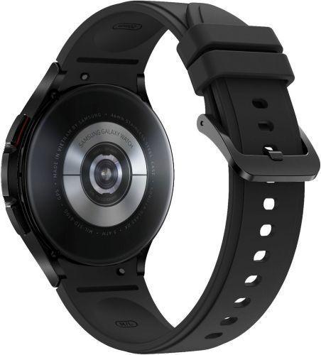 https://cdn.reebelo.com/pim/products/P-SAMSUNGGALAXYWATCH4/BLA-C(S-SBA-BLA-image-4.jpg
