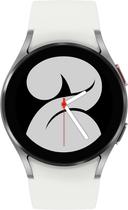 https://cdn.reebelo.com/pim/products/P-SAMSUNGGALAXYWATCH4/SIL-ALU-SBA-WHI-image-1.jpg