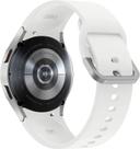 https://cdn.reebelo.com/pim/products/P-SAMSUNGGALAXYWATCH4/SIL-ALU-SBA-WHI-image-2.jpg