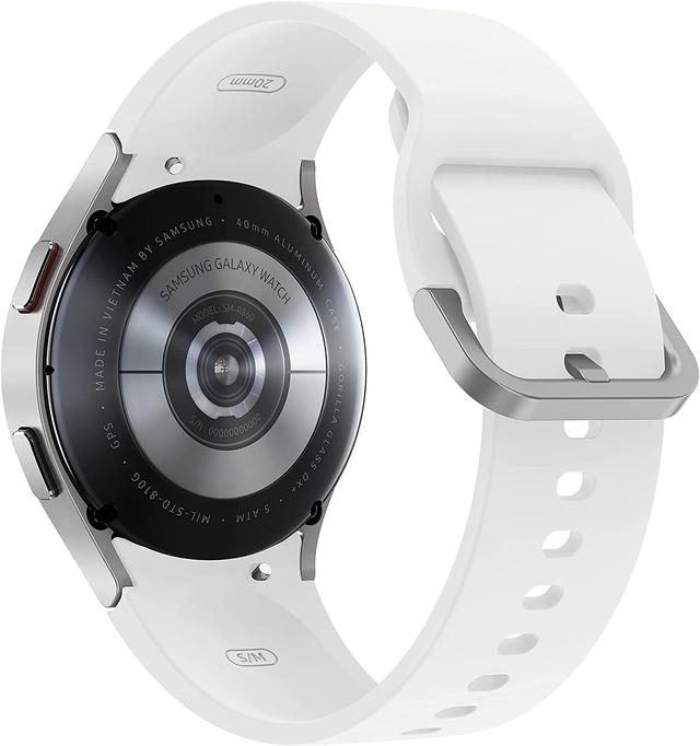 https://cdn.reebelo.com/pim/products/P-SAMSUNGGALAXYWATCH4/SIL-ALU-SBA-WHI-image-2.jpg