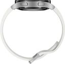 https://cdn.reebelo.com/pim/products/P-SAMSUNGGALAXYWATCH4/SIL-ALU-SBA-WHI-image-3.jpg
