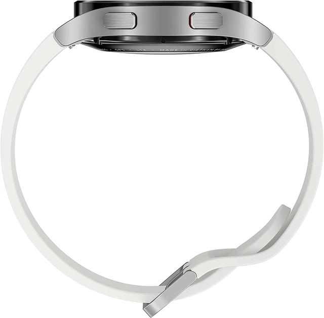 https://cdn.reebelo.com/pim/products/P-SAMSUNGGALAXYWATCH4/SIL-ALU-SBA-WHI-image-3.jpg