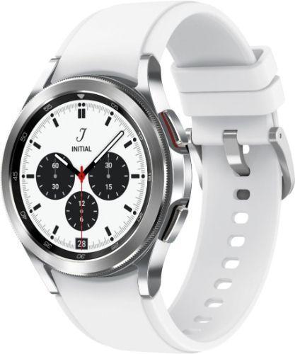 https://cdn.reebelo.com/pim/products/P-SAMSUNGGALAXYWATCH4/SIL-C(S-RSB-WHI-image-1.jpg