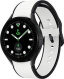https://cdn.reebelo.com/pim/products/P-SAMSUNGGALAXYWATCH5/BTI-PGE-SBA-BLA-image-1.jpg