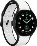 https://cdn.reebelo.com/pim/products/P-SAMSUNGGALAXYWATCH5/BTI-PGE-SBA-BLA-image-2.jpg