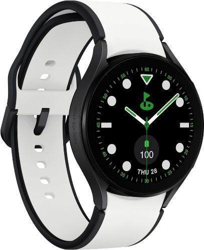 https://cdn.reebelo.com/pim/products/P-SAMSUNGGALAXYWATCH5/BTI-PGE-SBA-BLA-image-2.jpg