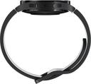 https://cdn.reebelo.com/pim/products/P-SAMSUNGGALAXYWATCH5/BTI-PGE-SBA-BLA-image-3.jpg