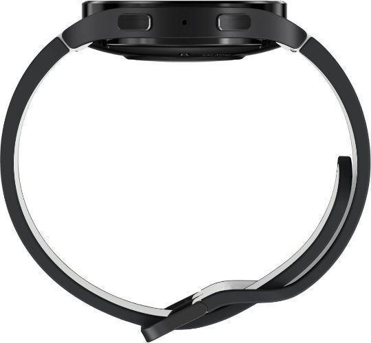 https://cdn.reebelo.com/pim/products/P-SAMSUNGGALAXYWATCH5/BTI-PGE-SBA-BLA-image-3.jpg
