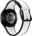 https://cdn.reebelo.com/pim/products/P-SAMSUNGGALAXYWATCH5/BTI-PGE-SBA-BLA-image-4.jpg