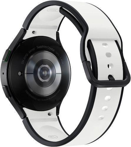 https://cdn.reebelo.com/pim/products/P-SAMSUNGGALAXYWATCH5/BTI-PGE-SBA-BLA-image-4.jpg