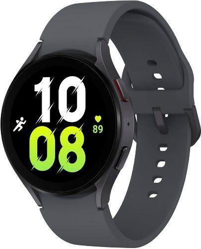 Samsung Galaxy Watch Smartwatches for Sale  Buy New, Used, & Certified  Refurbished from