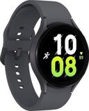 https://cdn.reebelo.com/pim/products/P-SAMSUNGGALAXYWATCH5/GRA-ALU-SBA-GRA-image-2.jpg