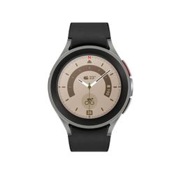 Refurbished Samsung Galaxy Watch5 - Reebelo US