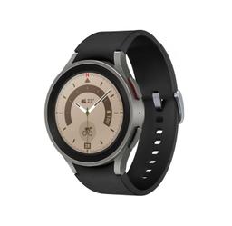 Refurbished Samsung Galaxy Watch5 - Reebelo US