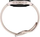 https://cdn.reebelo.com/pim/products/P-SAMSUNGGALAXYWATCH5/PIN-ALU-SBA-PIN-image-3.jpg