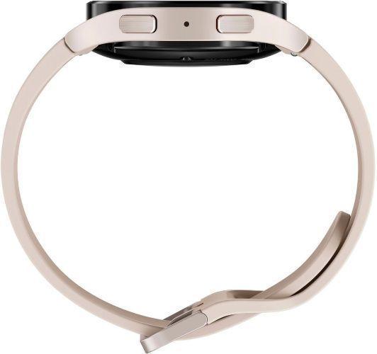 https://cdn.reebelo.com/pim/products/P-SAMSUNGGALAXYWATCH5/PIN-ALU-SBA-PIN-image-3.jpg