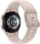 https://cdn.reebelo.com/pim/products/P-SAMSUNGGALAXYWATCH5/PIN-ALU-SBA-PIN-image-4.jpg