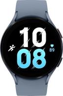 Samsung Galaxy Watch5 Aluminum 44mm in Sapphire in Acceptable condition