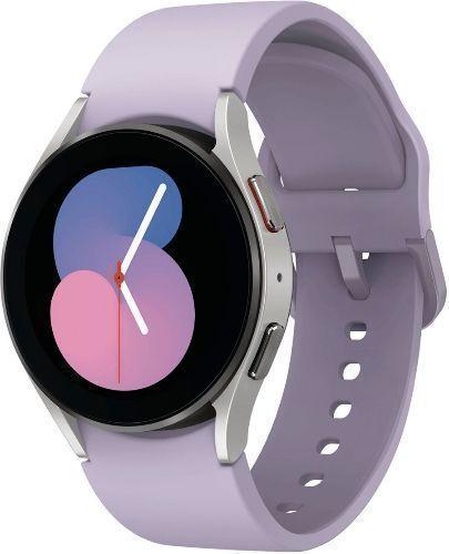 https://cdn.reebelo.com/pim/products/P-SAMSUNGGALAXYWATCH5/SIL-ALU-SBA-PUR-image-1.jpg