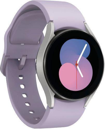 https://cdn.reebelo.com/pim/products/P-SAMSUNGGALAXYWATCH5/SIL-ALU-SBA-PUR-image-2.jpg