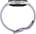 https://cdn.reebelo.com/pim/products/P-SAMSUNGGALAXYWATCH5/SIL-ALU-SBA-PUR-image-3.jpg
