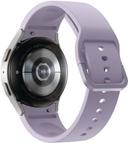 https://cdn.reebelo.com/pim/products/P-SAMSUNGGALAXYWATCH5/SIL-ALU-SBA-PUR-image-4.jpg