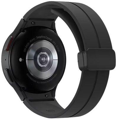 https://cdn.reebelo.com/pim/products/P-SAMSUNGGALAXYWATCH5PRO/BLA-TIT-SIL-BLA-image-4.jpg