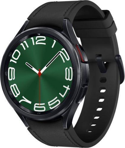 https://cdn.reebelo.com/pim/products/P-SAMSUNGGALAXYWATCH6/BLA-C(S-HEB-BLA-image-1.jpg