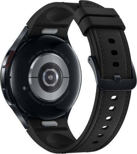 https://cdn.reebelo.com/pim/products/P-SAMSUNGGALAXYWATCH6/BLA-C(S-HEB-BLA-image-4.jpg