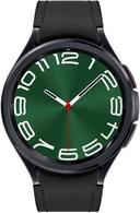 Samsung Galaxy Watch6 Classic (Stainless Steel) 47mm in Black in Premium condition