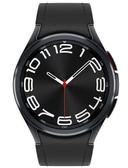 Samsung Galaxy Watch6 Classic (Stainless Steel) 47mm in Black in Acceptable condition