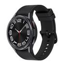 https://cdn.reebelo.com/pim/products/P-SAMSUNGGALAXYWATCH6/BLA-C(S-SBA-BLA-image-1.jpg
