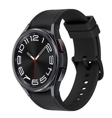https://cdn.reebelo.com/pim/products/P-SAMSUNGGALAXYWATCH6/BLA-C(S-SBA-BLA-image-1.jpg