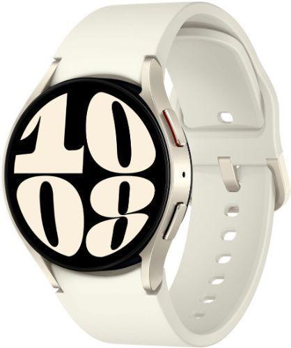https://cdn.reebelo.com/pim/products/P-SAMSUNGGALAXYWATCH6/CRE-ALU-SBA-CRE-image-1.jpg