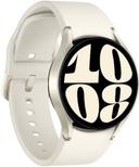 https://cdn.reebelo.com/pim/products/P-SAMSUNGGALAXYWATCH6/CRE-ALU-SBA-CRE-image-2.jpg