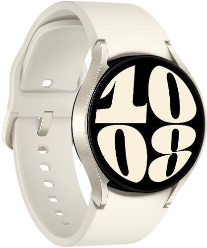 https://cdn.reebelo.com/pim/products/P-SAMSUNGGALAXYWATCH6/CRE-ALU-SBA-CRE-image-2.jpg