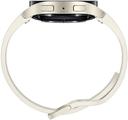 https://cdn.reebelo.com/pim/products/P-SAMSUNGGALAXYWATCH6/CRE-ALU-SBA-CRE-image-3.jpg