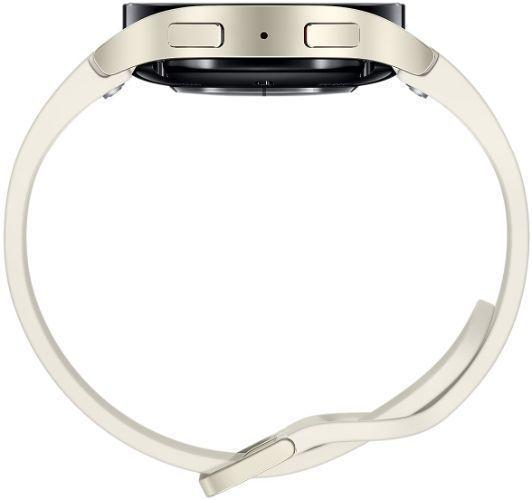 https://cdn.reebelo.com/pim/products/P-SAMSUNGGALAXYWATCH6/CRE-ALU-SBA-CRE-image-3.jpg