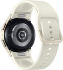 https://cdn.reebelo.com/pim/products/P-SAMSUNGGALAXYWATCH6/CRE-ALU-SBA-CRE-image-4.jpg
