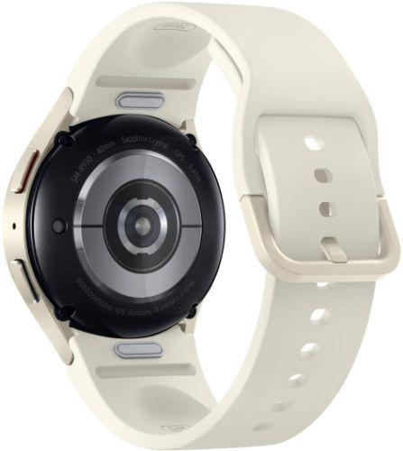https://cdn.reebelo.com/pim/products/P-SAMSUNGGALAXYWATCH6/CRE-ALU-SBA-CRE-image-4.jpg