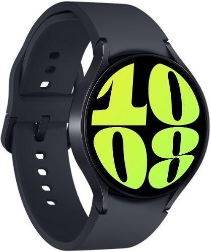 https://cdn.reebelo.com/pim/products/P-SAMSUNGGALAXYWATCH6/GRA-ALU-SBA-BLA-image-2.jpg