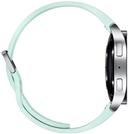 https://cdn.reebelo.com/pim/products/P-SAMSUNGGALAXYWATCH6/SIL-ALU-SBA-MIN-image-1.jpg