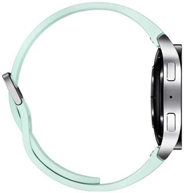 https://cdn.reebelo.com/pim/products/P-SAMSUNGGALAXYWATCH6/SIL-ALU-SBA-MIN-image-1.jpg